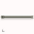 Right View of 1.125AFF16NCKS4