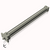 Isometric View of 1.125AFF17NCKS4