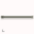Right View of 1.125AFF18NCKS4