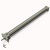 Isometric View of 1.125AFF19NC