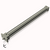 Isometric View of 1.125AFF19CCKS4