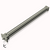 Isometric View of 1.125AFF20NCKS4
