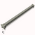 Isometric View of 1.125AFF22NCKS4