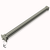 Isometric View of 1.125AFF24NCKS4