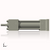 Right View of 1.125ARF2NC