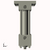 Top View of 1.125ARF2NCKS4