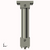 Top View of 1.125ARF4NCKS4
