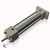 Isometric View of 1.125ARF5NC