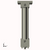 Top View of 1.125ARF5CCKS4