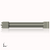 Right View of 1.125ARF8NCKS4