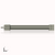 Right View of 1.125ARF11NC