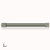 Right View of 1.125ARF15NCKS4
