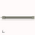 Right View of 1.125ARF16NC