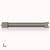 Right View of 1.125ASF10NCKS4