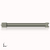 Right View of 1.125ASF13NCKS4