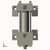 Top View of 1.125ASL1NCKS4