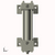Top View of 1.125ASL3NCKS4