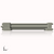 Right View of 1.125ASL7NCKS4