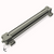 Isometric View of 1.125ASL12NCKS4