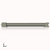 Right View of 1.125ASL14NCKS4