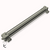 Isometric View of 1.125ASL17NCKS4