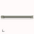 Right View of 1.125ASL18NCKS4