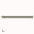 Right View of 1.125ASL22NC