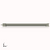 Right View of 1.125ASL23NC