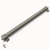 Isometric View of 1.125ASL23NCKS4