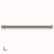 Right View of 1.125ASL26NCKS4