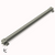 Isometric View of 1.125ASL28NCKS4