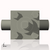 Front View of 1.125ATF1NC