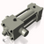Isometric View of 1.125ATF1NCKS4