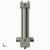 Top View of 1.125ATF4NCKS4