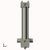Top View of 1.125ATF5NCKS4