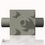 Front View of 1.125ATF5NCKS4
