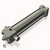 Isometric View of 1.125ATF6NCKS4