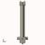 Top View of 1.125ATF8NCKS4