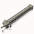 Isometric View of 1.125ATF10NC