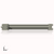 Right View of 1.125ATF10NCKS4