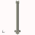Top View of 1.125ATF13NCKS4