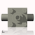 Front View of 1.125ATF15NCKS4