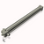 Isometric View of 1.125ATF16NCKS4
