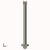 Top View of 1.125ATF16NCKS4