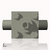 Front View of 1.125ATF26NCKS4