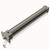 Isometric View of 1.5AFF15NCKS4