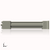 Right View of 1.5ARF7CCKS4
