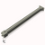 Isometric View of 1.5ARF23CCKS4