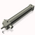 Isometric View of 1.5ATF10NC