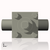 Front View of 1.5ATF10NC
